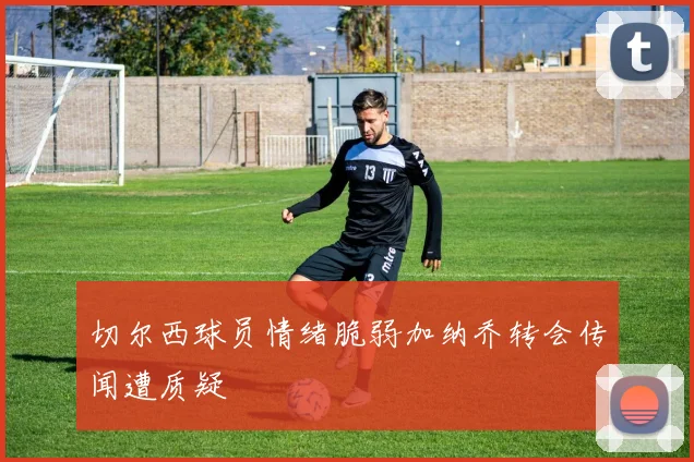 切尔西球员情绪脆弱加纳乔转会传闻遭质疑